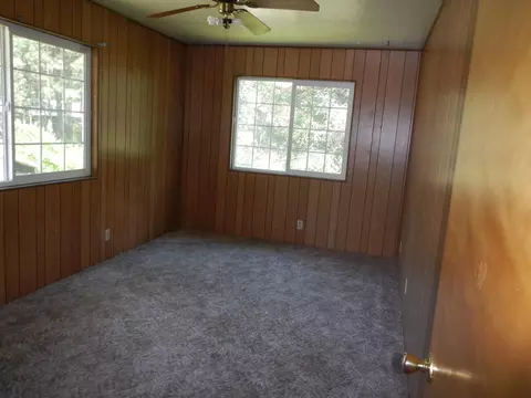 20183 Bartel St, Burney, CA 96013 photo 11