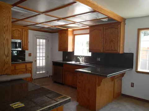 20183 Bartel St, Burney, CA 96013 photo 16