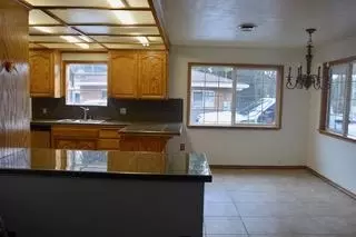 20183 Bartel St, Burney, CA 96013 photo 2