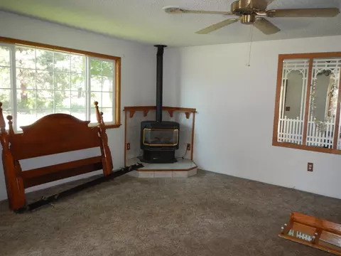 20183 Bartel St, Burney, CA 96013 photo 18