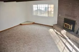 20183 Bartel St, Burney, CA 96013 photo 6