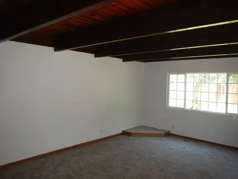 20183 Bartel St, Burney, CA 96013 photo 17