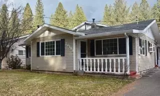 20183 Bartel St, Burney, CA 96013 photo 1