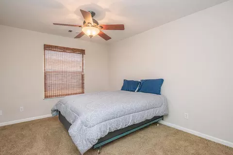 647 Chancellor Blvd, Redding, CA 96003 photo 13