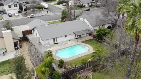 647 Chancellor Blvd, Redding, CA 96003 photo 22