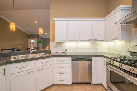 647 Chancellor Blvd, Redding, CA 96003 photo 10