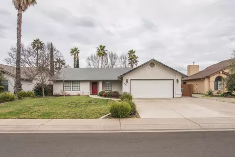 647 Chancellor Blvd, Redding, CA 96003 photo 24