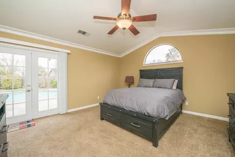 647 Chancellor Blvd, Redding, CA 96003 photo 14
