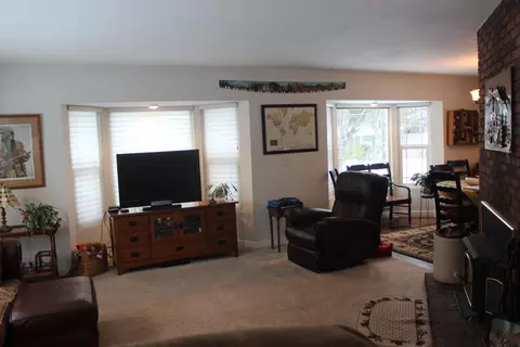 37275 Huron Ave, Burney, CA 96013 photo 24