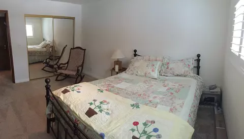 37275 Huron Ave, Burney, CA 96013 photo 45