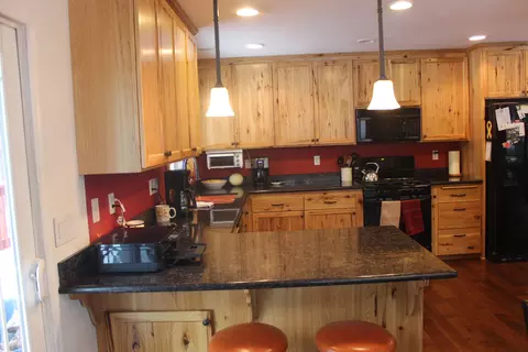37275 Huron Ave, Burney, CA 96013 photo 7