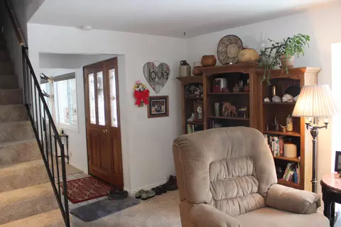 37275 Huron Ave, Burney, CA 96013 photo 26