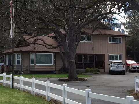 37275 Huron Ave, Burney, CA 96013 photo 1
