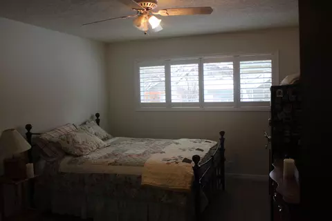 37275 Huron Ave, Burney, CA 96013 photo 46