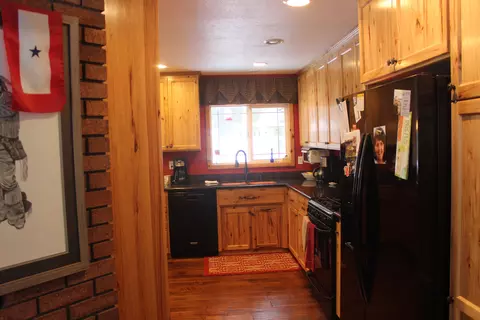 37275 Huron Ave, Burney, CA 96013 photo 19