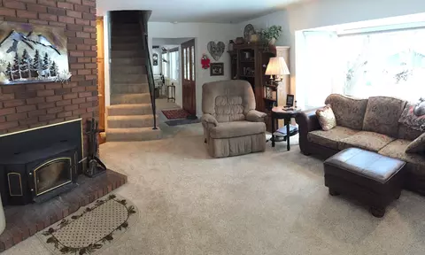 37275 Huron Ave, Burney, CA 96013 photo 22