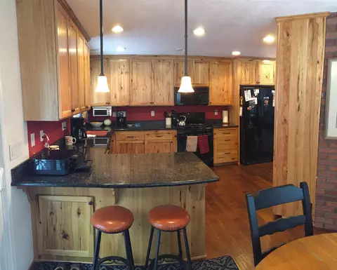 37275 Huron Ave, Burney, CA 96013 photo 8