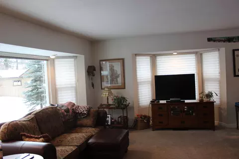 37275 Huron Ave, Burney, CA 96013 photo 25