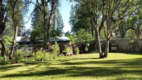 37275 Huron Ave, Burney, CA 96013 photo 50