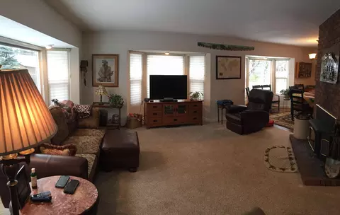 37275 Huron Ave, Burney, CA 96013 photo 4