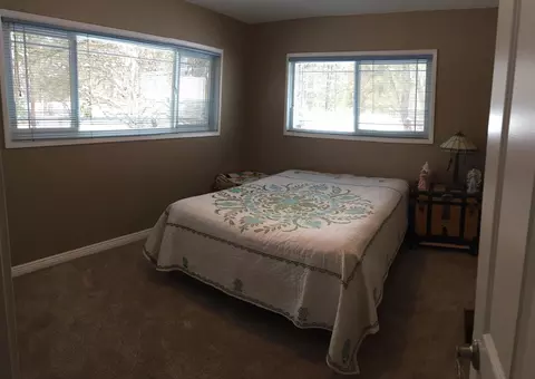 37275 Huron Ave, Burney, CA 96013 photo 43