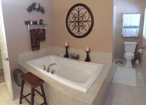 37275 Huron Ave, Burney, CA 96013 photo 33