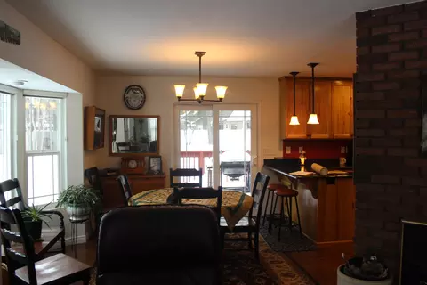 37275 Huron Ave, Burney, CA 96013 photo 11