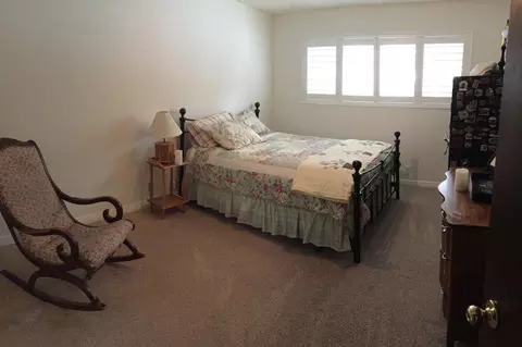 37275 Huron Ave, Burney, CA 96013 photo 47