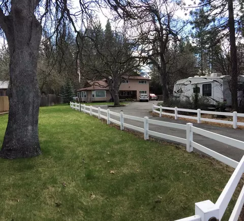 37275 Huron Ave, Burney, CA 96013 photo 51