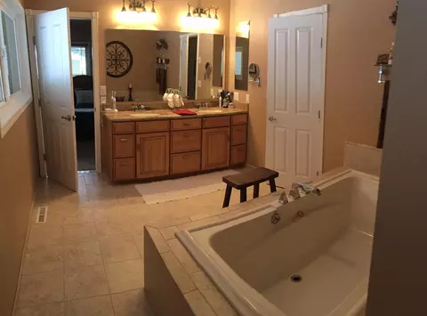 37275 Huron Ave, Burney, CA 96013 photo 5