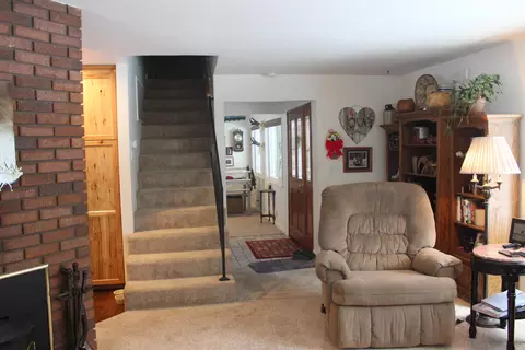 37275 Huron Ave, Burney, CA 96013 photo 29