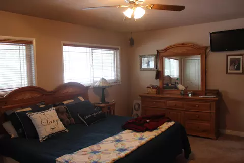 37275 Huron Ave, Burney, CA 96013 photo 42