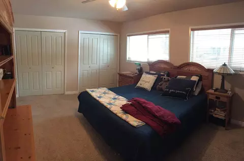 37275 Huron Ave, Burney, CA 96013 photo 41
