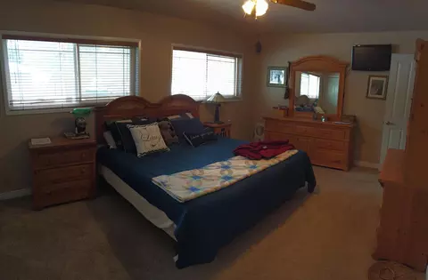 37275 Huron Ave, Burney, CA 96013 photo 38