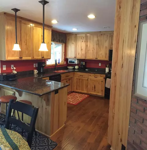 37275 Huron Ave, Burney, CA 96013 photo 16