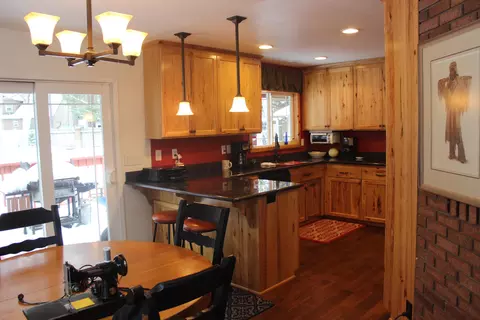 37275 Huron Ave, Burney, CA 96013 photo 9