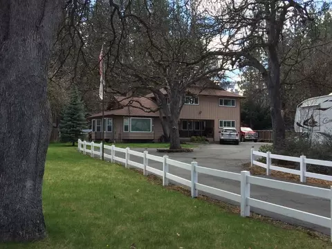 37275 Huron Ave, Burney, CA 96013 photo 52