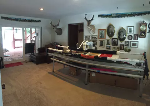 37275 Huron Ave, Burney, CA 96013 photo 36