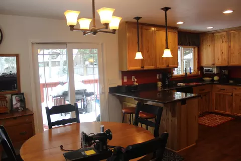 37275 Huron Ave, Burney, CA 96013 photo 13