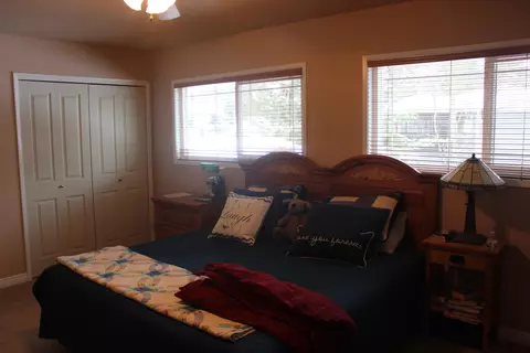 37275 Huron Ave, Burney, CA 96013 photo 40