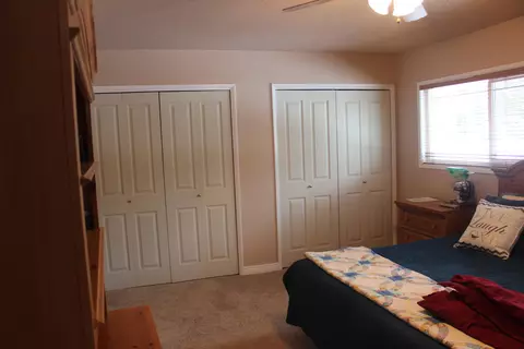 37275 Huron Ave, Burney, CA 96013 photo 39