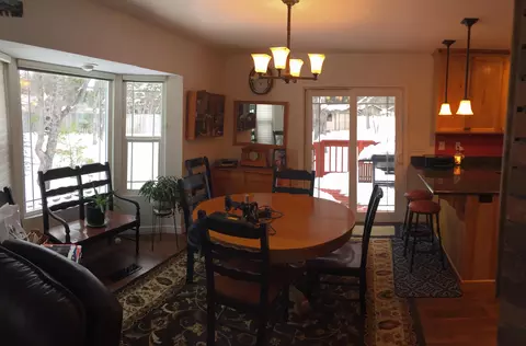 37275 Huron Ave, Burney, CA 96013 photo 15