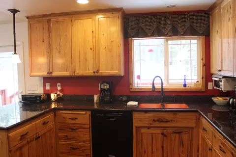 37275 Huron Ave, Burney, CA 96013 photo 17