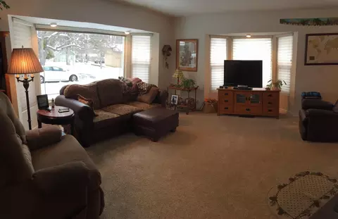 37275 Huron Ave, Burney, CA 96013 photo 21