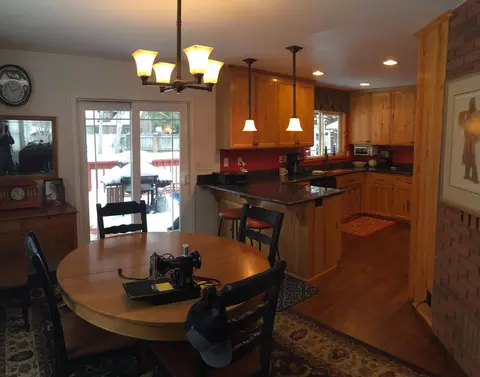 37275 Huron Ave, Burney, CA 96013 photo 14