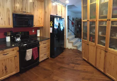 37275 Huron Ave, Burney, CA 96013 photo 3