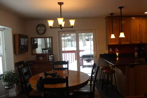 37275 Huron Ave, Burney, CA 96013 photo 12