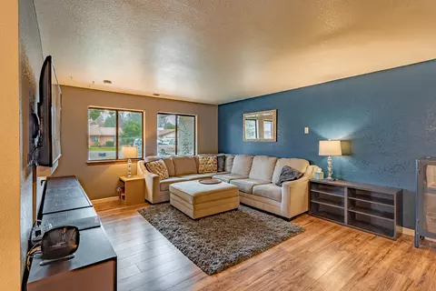 1450 Atajo Ct, Redding, CA 96003 photo 5