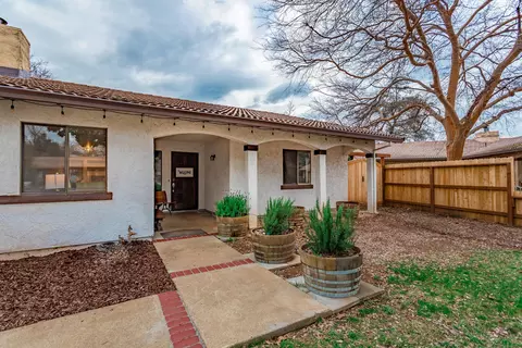 1450 Atajo Ct, Redding, CA 96003 photo 3