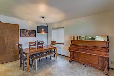 1450 Atajo Ct, Redding, CA 96003 photo 9